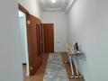 3-бөлмелі пәтер · 83.5 м² · 2/3 қабат, ЖЕТИСУ-2, бағасы: 54.5 млн ₸ в Алматы, Ауэзовский р-н — фото 11