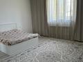 Отдельный дом · 5 комнат · 200 м² · 6 сот., 8 микр 36 за 58 млн 〒 в Конаеве — фото 11