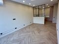 2-бөлмелі пәтер · 57 м² · 17/17 қабат, Аль-Фараби 41, бағасы: 85 млн ₸ в Алматы, Бостандыкский р-н — фото 4