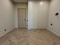 2-бөлмелі пәтер · 57 м² · 17/17 қабат, Аль-Фараби 41, бағасы: 85 млн ₸ в Алматы, Бостандыкский р-н — фото 5