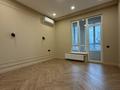 2-бөлмелі пәтер · 57 м² · 17/17 қабат, Аль-Фараби 41, бағасы: 85 млн ₸ в Алматы, Бостандыкский р-н — фото 6