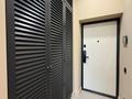 2-бөлмелі пәтер · 57 м² · 17/17 қабат, Аль-Фараби 41, бағасы: 85 млн ₸ в Алматы, Бостандыкский р-н — фото 8