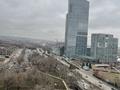 4-комнатная квартира, 150 м², 10/10 этаж, Аль-Фараби 110 е за 94.5 млн 〒 в Алматы, Медеуский р-н — фото 21