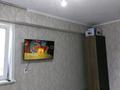 1-комнатная квартира, 37 м², 1/5 этаж, Мызы 21 за 10 млн 〒 в Усть-Каменогорске — фото 5