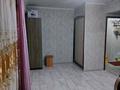 1-комнатная квартира, 37 м², 1/5 этаж, Мызы 21 за 10 млн 〒 в Усть-Каменогорске — фото 8