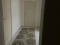 1 бөлме · 15 м² · 1 қабат, мкр Жулдыз-2 39, бағасы: 65 000 ₸ в Алматы, Турксибский р-н — фото 10