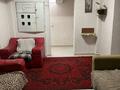 1 бөлме · 15 м² · 1 қабат, мкр Жулдыз-2 39, бағасы: 65 000 ₸ в Алматы, Турксибский р-н — фото 3