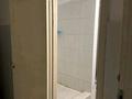 1 бөлме · 15 м² · 1 қабат, мкр Жулдыз-2 39, бағасы: 65 000 ₸ в Алматы, Турксибский р-н — фото 7