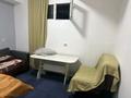 1 бөлме · 15 м² · 1 қабат, мкр Жулдыз-2 39, бағасы: 65 000 ₸ в Алматы, Турксибский р-н — фото 8