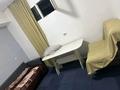 1 бөлме · 15 м² · 1 қабат, мкр Жулдыз-2 39, бағасы: 65 000 ₸ в Алматы, Турксибский р-н — фото 9