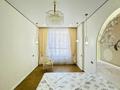 3-бөлмелі пәтер · 73 м² · 6/12 қабат, Е-36 — Горячая цена, бағасы: ~ 50 млн ₸ в Астане, Нура р-н — фото 14