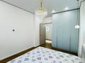 3-бөлмелі пәтер · 73 м² · 6/12 қабат, Е-36 — Горячая цена, бағасы: ~ 50 млн ₸ в Астане, Нура р-н — фото 8