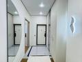 3-бөлмелі пәтер · 73 м² · 6/12 қабат, Е-36 — Горячая цена, бағасы: ~ 50 млн ₸ в Астане, Нура р-н — фото 17