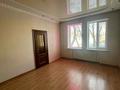 3-комнатная квартира · 80 м² · 1/3 этаж, Пионерская 27 за 15.7 млн ₸ в Рудном — фото 9
