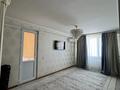 2-бөлмелі пәтер · 56 м², мкр Шымсити 8, бағасы: 26 млн ₸ в Шымкенте, Абайский р-н — фото 2