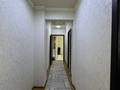 2-бөлмелі пәтер · 56 м², мкр Шымсити 8, бағасы: 26 млн ₸ в Шымкенте, Абайский р-н — фото 4