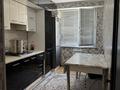 2-бөлмелі пәтер · 56 м², мкр Шымсити 8, бағасы: 26 млн ₸ в Шымкенте, Абайский р-н — фото 5
