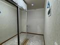 2-бөлмелі пәтер · 56 м², мкр Шымсити 8, бағасы: 26 млн ₸ в Шымкенте, Абайский р-н — фото 7