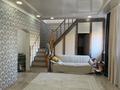 Отдельный дом · 4 комнаты · 116 м² · 8 сот., квартал Жулдыз, Сұлушоқы 9 — Дегерес 55 за 21.5 млн 〒 в Шымкенте, Енбекшинский р-н — фото 2