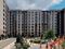 2-комнатная квартира · 72.1 м², Рабочая 160 за ~ 29.2 млн 〒 в Костанае