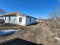 Отдельный дом · 4 комнаты · 87 м² · 7 сот., Титова 5 — Коктал 1 за 30 млн ₸ в Астане, Сарыарка р-н