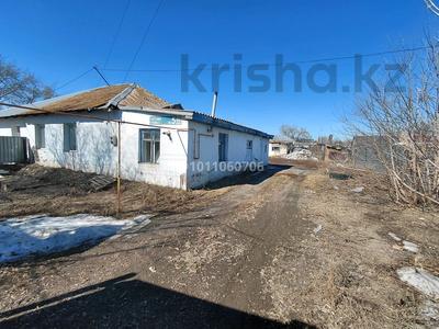 Отдельный дом · 4 комнаты · 87 м² · 7 сот., Титова 5 — Коктал 1 за 30 млн ₸ в Астане, Сарыарка р-н