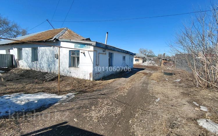 Отдельный дом · 4 комнаты · 87 м² · 7 сот., Титова 5 — Коктал 1 за 30 млн ₸ в Астане, Сарыарка р-н — фото 2