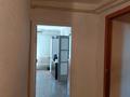 Отдельный дом · 4 комнаты · 87 м² · 7 сот., Титова 5 — Коктал 1 за 30 млн ₸ в Астане, Сарыарка р-н — фото 10