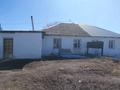 Отдельный дом · 4 комнаты · 87 м² · 7 сот., Титова 5 — Коктал 1 за 30 млн ₸ в Астане, Сарыарка р-н — фото 12