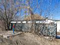 Отдельный дом · 4 комнаты · 87 м² · 7 сот., Титова 5 — Коктал 1 за 30 млн ₸ в Астане, Сарыарка р-н — фото 2