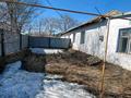 Отдельный дом · 4 комнаты · 87 м² · 7 сот., Титова 5 — Коктал 1 за 30 млн ₸ в Астане, Сарыарка р-н — фото 3