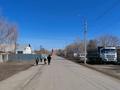 Отдельный дом · 4 комнаты · 87 м² · 7 сот., Титова 5 — Коктал 1 за 30 млн ₸ в Астане, Сарыарка р-н — фото 5