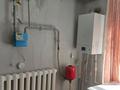 Отдельный дом · 4 комнаты · 87 м² · 7 сот., Титова 5 — Коктал 1 за 30 млн ₸ в Астане, Сарыарка р-н — фото 6