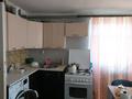 Отдельный дом · 4 комнаты · 87 м² · 7 сот., Титова 5 — Коктал 1 за 30 млн ₸ в Астане, Сарыарка р-н — фото 8