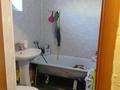 Отдельный дом · 4 комнаты · 87 м² · 7 сот., Титова 5 — Коктал 1 за 30 млн ₸ в Астане, Сарыарка р-н — фото 9