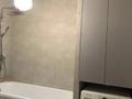 2-бөлмелі пәтер · 45 м² · 6/7 қабат, Самал-1 ш/а., бағасы: 50 млн ₸ в Алматы, Медеуский р-н