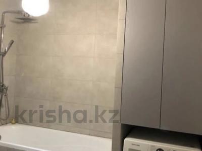 2-бөлмелі пәтер · 45 м² · 6/7 қабат, Самал-1 ш/а., бағасы: 50 млн ₸ в Алматы, Медеуский р-н