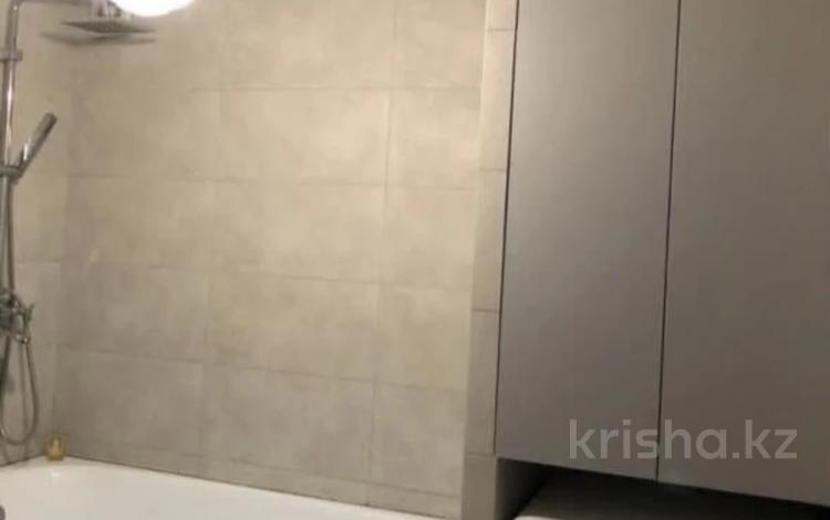 2-бөлмелі пәтер · 45 м² · 6/7 қабат, Самал-1 ш/а., бағасы: 50 млн ₸ в Алматы, Медеуский р-н — фото 2