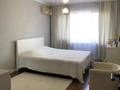 2-бөлмелі пәтер · 45 м² · 6/7 қабат, Самал-1 ш/а., бағасы: 50 млн ₸ в Алматы, Медеуский р-н — фото 3