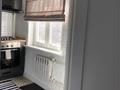 2-бөлмелі пәтер · 45 м² · 6/7 қабат, Самал-1 ш/а., бағасы: 50 млн ₸ в Алматы, Медеуский р-н — фото 5