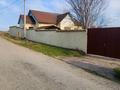 Отдельный дом · 7 комнат · 170 м² · , мкр Актас 219/1 за 40 млн ₸ в Шымкенте, Туран р-н