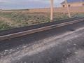 Жер телімі · 12 сотық, Манкент 34, бағасы: 6 млн ₸ в Туркестане