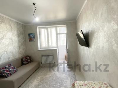 1-бөлмелі пәтер · 21 м² · 8/9 қабат, Калдаяков 28, бағасы: ~ 16 млн ₸ в Астане, Сарайшык р-н