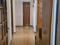 2-комнатная квартира · 64 м² · 4/5 этаж, Шевченко 166 — Клочкова за 300 000 ₸ в Алматы, Алмалинский р-н