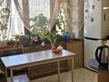 2-комнатная квартира · 64 м² · 4/5 этаж, Шевченко 166 — Клочкова за 300 000 ₸ в Алматы, Алмалинский р-н — фото 10