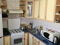 2-комнатная квартира · 64 м² · 4/5 этаж, Шевченко 166 — Клочкова за 300 000 ₸ в Алматы, Алмалинский р-н — фото 11