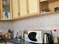 2-комнатная квартира · 64 м² · 4/5 этаж, Шевченко 166 — Клочкова за 300 000 ₸ в Алматы, Алмалинский р-н — фото 12