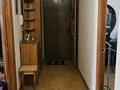 2-комнатная квартира · 64 м² · 4/5 этаж, Шевченко 166 — Клочкова за 300 000 ₸ в Алматы, Алмалинский р-н — фото 16