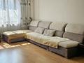 2-комнатная квартира · 64 м² · 4/5 этаж, Шевченко 166 — Клочкова за 300 000 ₸ в Алматы, Алмалинский р-н — фото 2