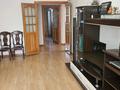 2-комнатная квартира · 64 м² · 4/5 этаж, Шевченко 166 — Клочкова за 300 000 ₸ в Алматы, Алмалинский р-н — фото 3